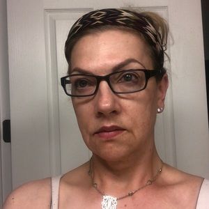 Meet your Posher, Zsuzsanna